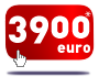 3900 euro