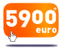 5900 euro