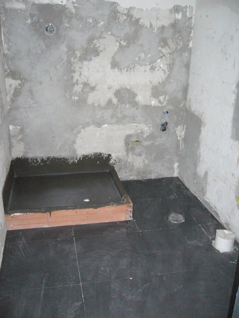 Vasca da bagno quadrata 120x120: vasche da bagno, busco idromshop ... Idraulici novara cabine idromassaggio