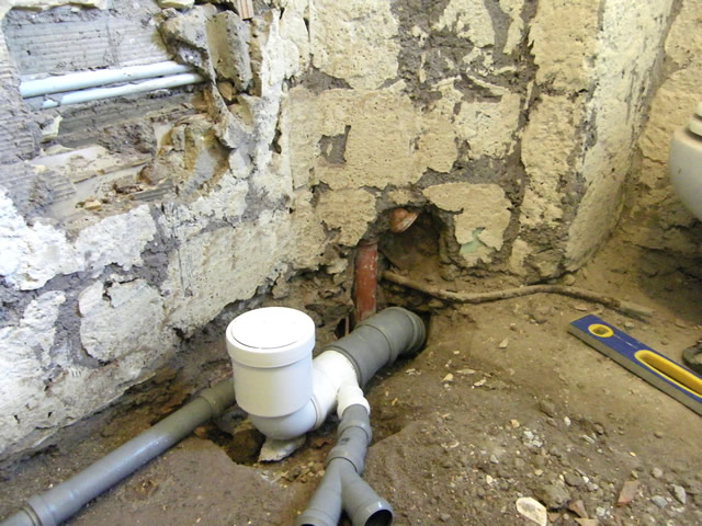 Rifare Il Bagno A Roma E Provincia Preventivo E Sopralluogo Gratuito Impianto Idraulico Elettrico Sanitari Rubinetteria Pavimenti Rivestimenti Vasca Doccia